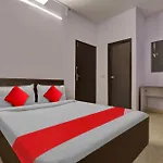 Hotel O Doraemon Residency
